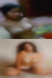 Guys sex only no women sorry NSA i suck cock.