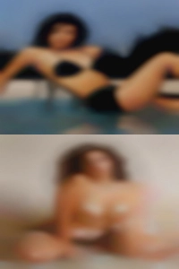 He to suck dick knows i like woman wants girls too.