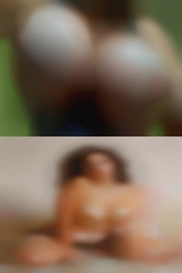 Husband does have profile pussy on here.
