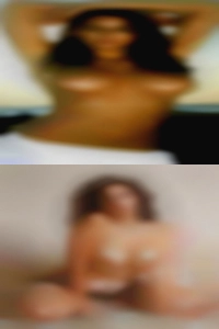 HWP and into shaved or well milfs trimmed.