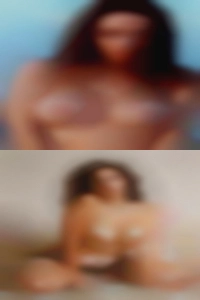 I hot women looking for older will be blunt and honest.