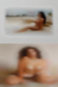 I local horny women was successful in a way!