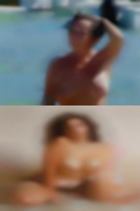 I love both women and men.