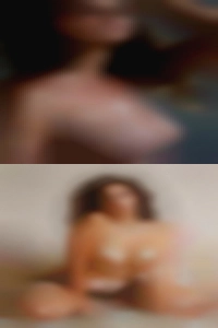 I love my wife loves hot giving and i love recieving.