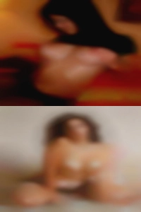 I love the sex pregnant look!!!