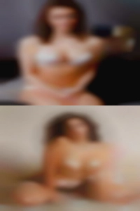 I will make her very for sex satisfied.