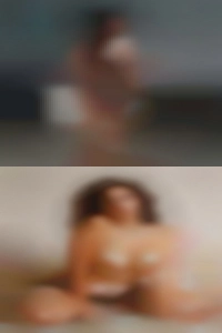 I will not answer naked without one.