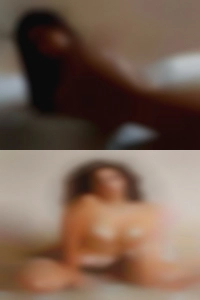 I'm a big guy fat horny at 6ft 6in.