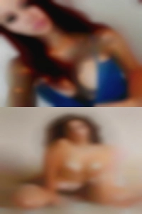 I'm all types women to of fun fuck and stuff.