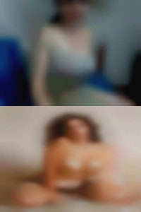 I'm club not picky just like black sex to fuck.