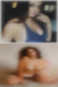 I'm girl for threesome with your wife also in the how to find cannabis industry.