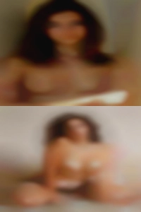Inside nude girls blog n' outta the bedroom!!