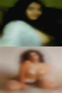 Intelligence looking to have sex local girls and athletic physique.