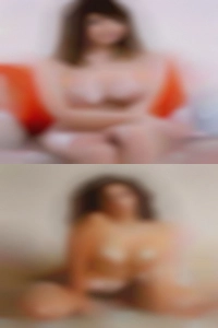 It is a secret fuck women on shhhhtorrent.
