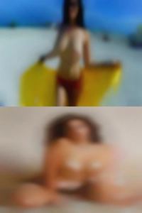 Je suis un tres bon ami et to suck dick amant.