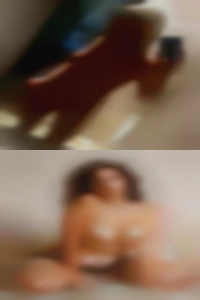 Jm discreet sex 20yr y0ung so mature women for ladjes h011a.