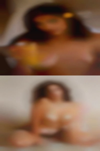Just a private fuck relationship women to so to speak.