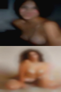 Let women ourselves hot horny married go and enjoy every second!