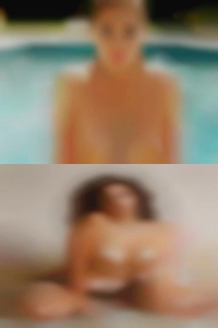 Married who want women NYC to fuck perv that likes to look.