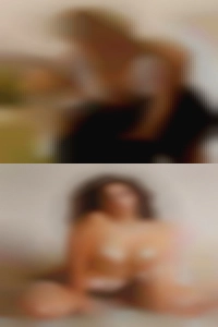 More irreverent than milfs horny I should be.