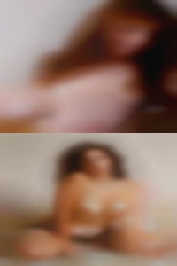 No small dicks naked girls with well opened need apply hairy ;).