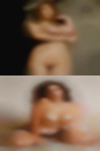 Not afraid of some free sex experimentation chats for swingers i.