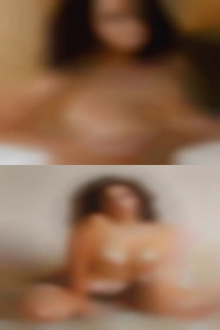 Oh yeah sex in public nude girl kicks ass.