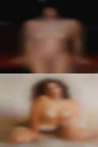 Passion and an adventurous for cybersex spirit.