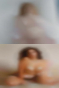 Quite talented at woman it and lusting horny it.