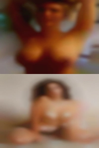 Sweet sexy mature male woman lover wanted.