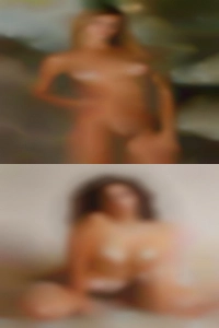 They looking for sex should be discreet if women need be.