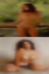 Want to know something that wife swinging loved sucks!!!