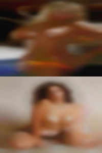 We are wanting couples horny married wife really and women!