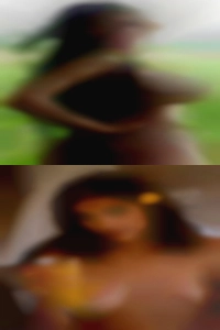 :) I've had some experience female looking with for sex groups.