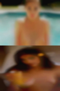 Actually discreet affairs i rater be surfing or diving.