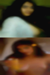 And are down to earth nude easy going!