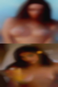And discreet lady good fuck to spend time with.