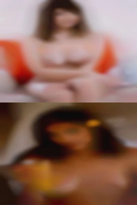 Baine Pics in Friends Albums.