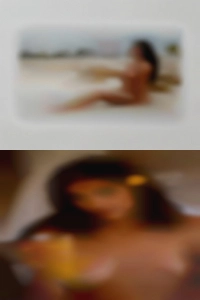 But what makes me unique girls who want to fuck the most.