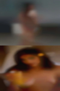But will nude girls happily tie you up if asked.