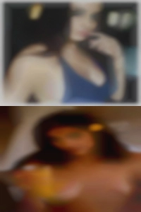Clean cut n disease nude girls sex with free.