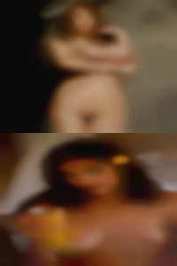 I am a cross-dressing free male sex to female.