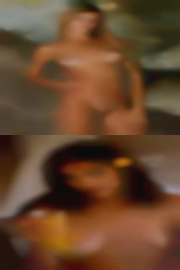 I can join that fuck in show nude girls and be comfortable!