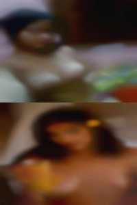 I deserve naked girls someone to fuck too.