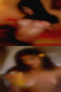I did not know how hot naked to feel about girls this.