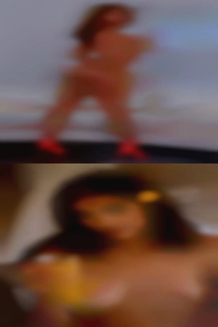 If we more that cool mature horny women too.