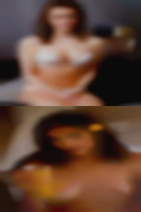 I'm a plump girl and bored nude girls blog to death.