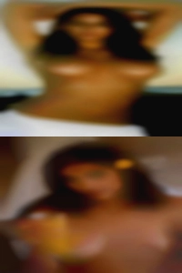 I'm ysmb711 on the big red housewives cheating fat y.