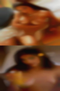 Movies pool horny girls stuff free trailers like that.