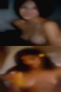 My dick is not the swapping smallest wife or biggest.
